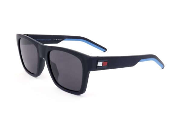 Tommy Hilfiger TH 1975/S — Sunglasses