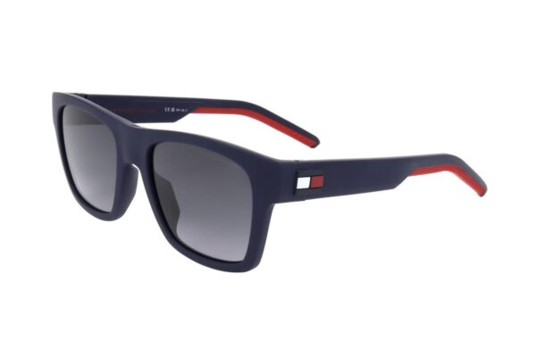 Tommy Hilfiger TH 1975/S — Sunglasses
