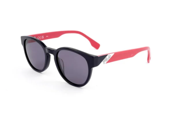Fila SFI453 — Sunglasses