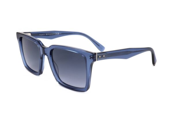 Tommy Hilfiger TH 2067/S — Sunglasses