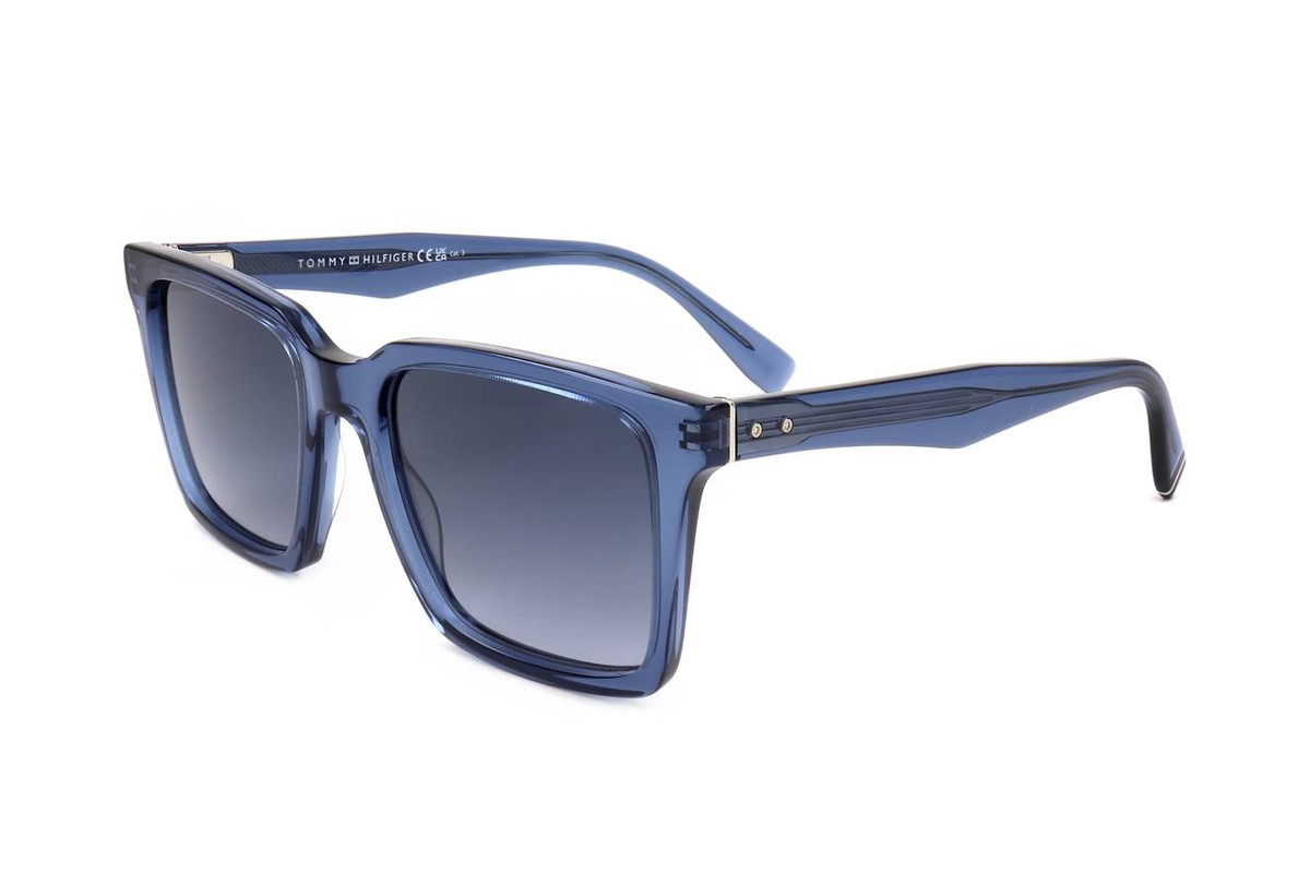 Tommy Hilfiger TH 2067/S — Sunglasses
