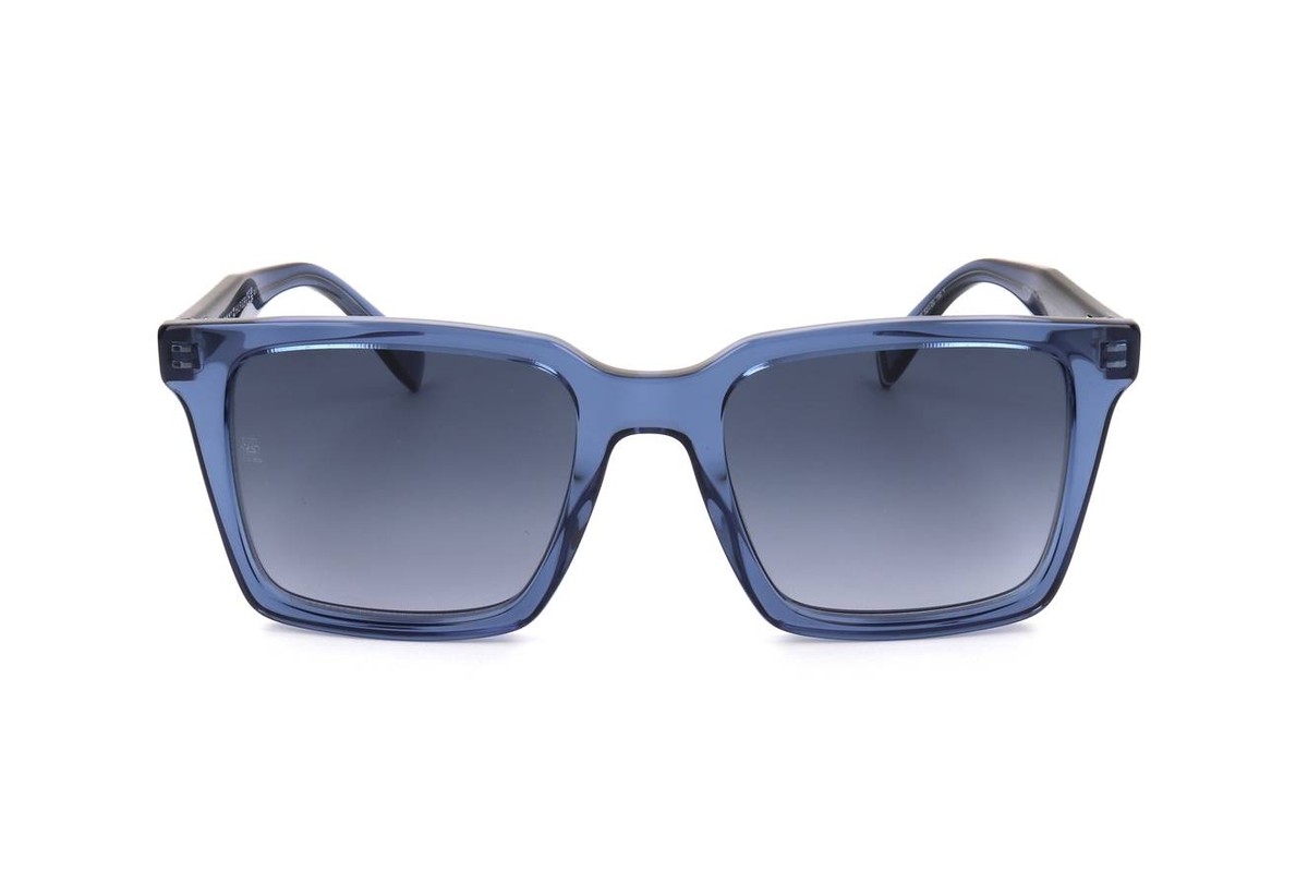 Tommy Hilfiger TH 2067/S — Sunglasses - Image 2
