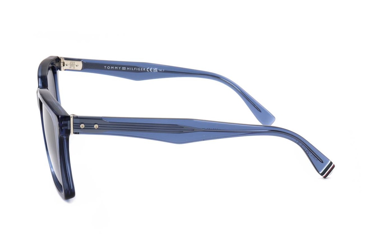 Tommy Hilfiger TH 2067/S — Sunglasses - Image 3