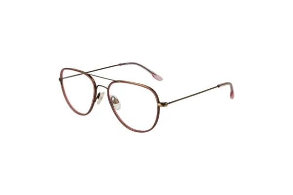 Johnny Loco JLE1821 — Eyeglasses Aviator