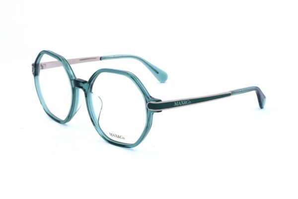 Max & Co. MO5150-D — Eyeglasses