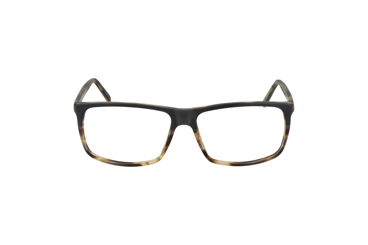 Andy Wolf 4525 — Eyeglasses Rectangular - Image 2