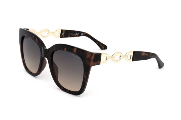 Guess Factory GF00055 — Sunglasses