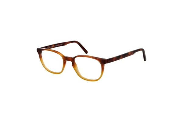 Andy Wolf 4509 — Eyeglasses