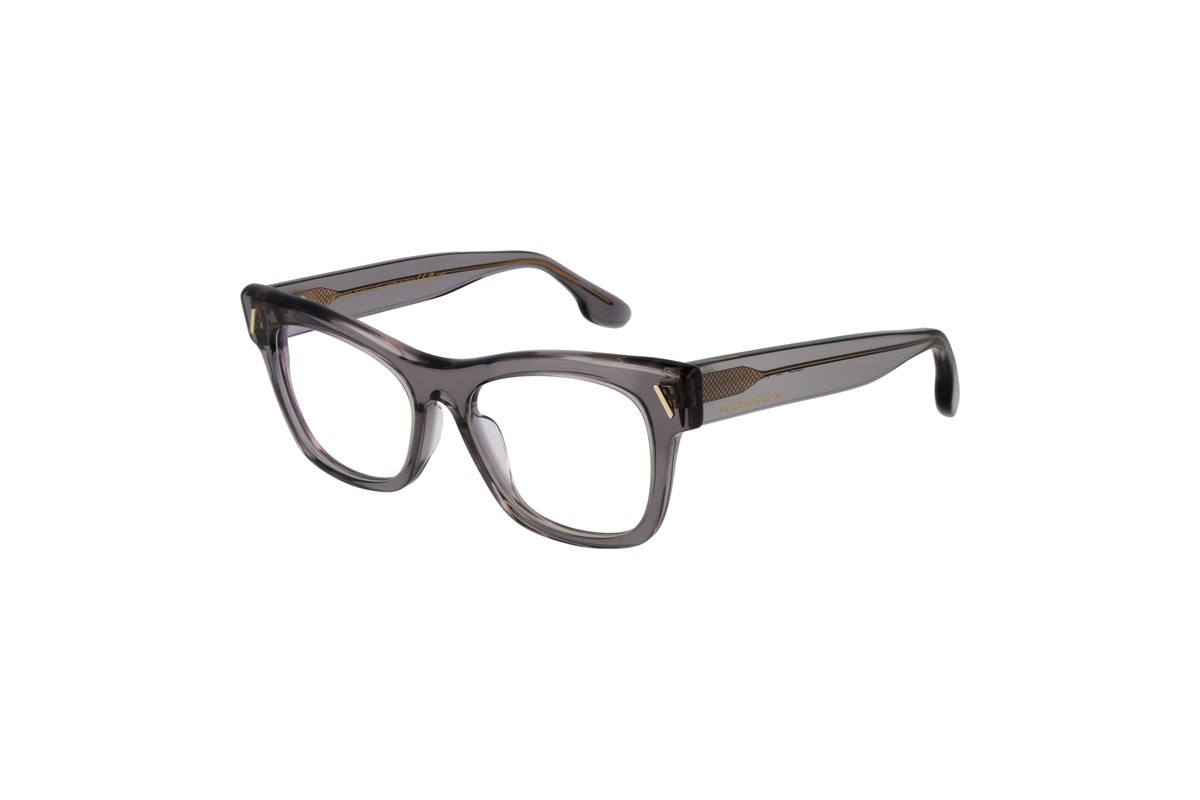 Victoria Beckham VB2634 — Eyeglasses Butterfly