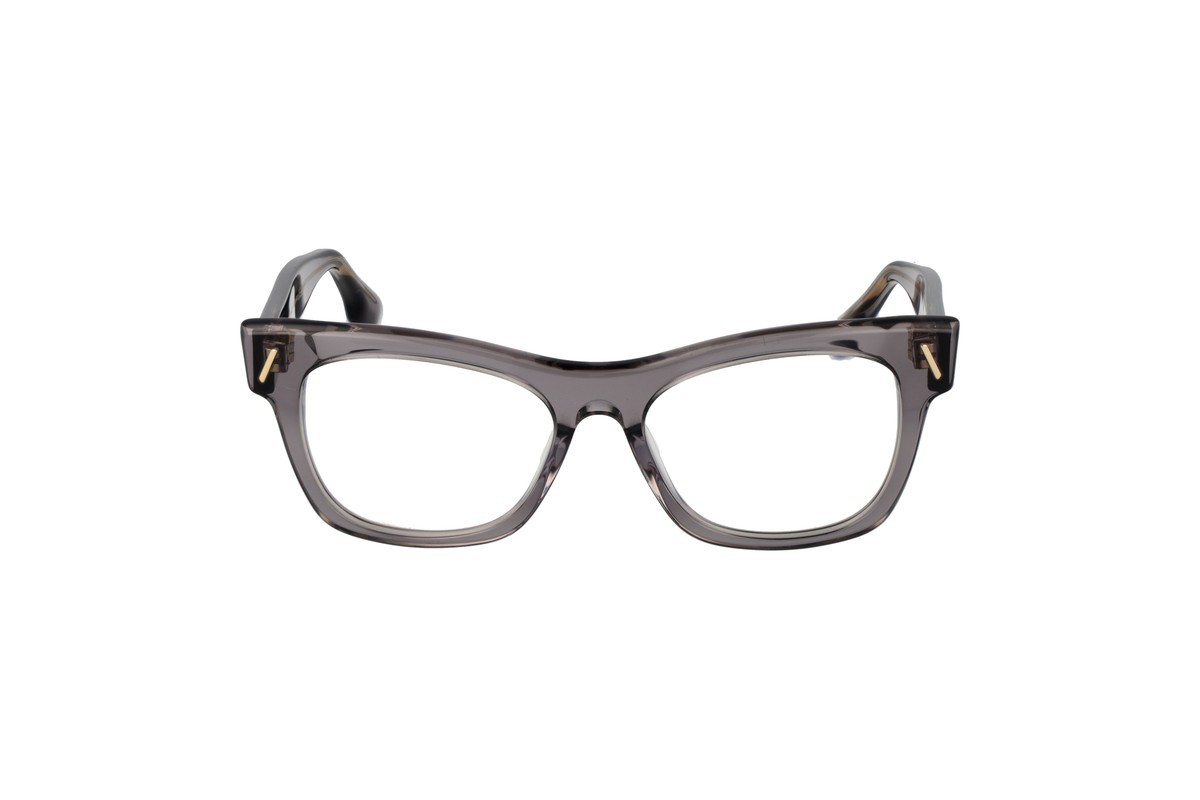 Victoria Beckham VB2634 — Eyeglasses Butterfly - Image 2