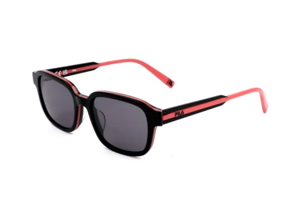 Fila SFI303L — Sunglasses