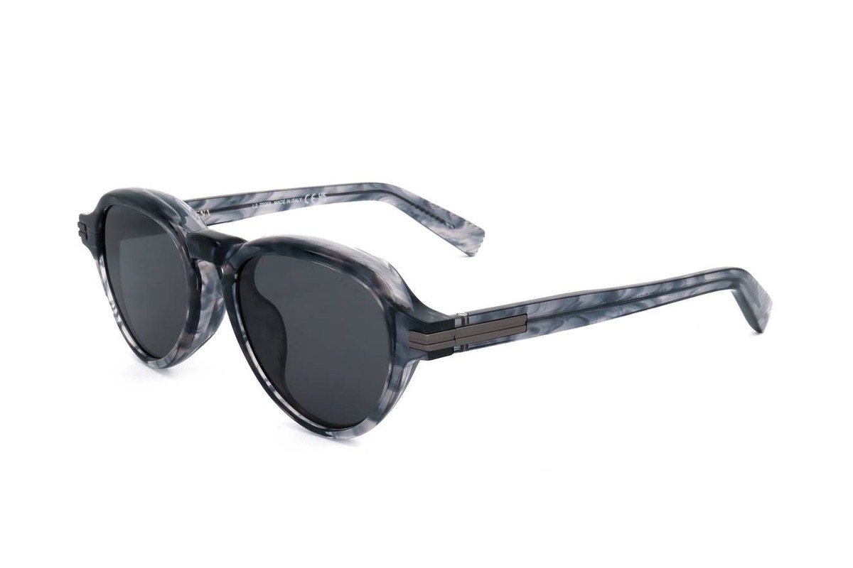 Ermenegildo Zegna EZ0252-F — Sunglasses