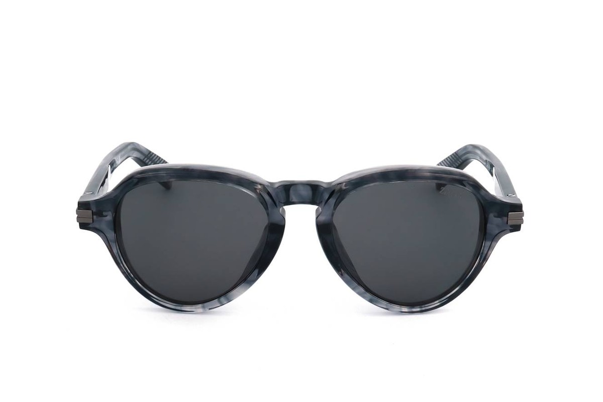 Ermenegildo Zegna EZ0252-F — Sunglasses - Image 2