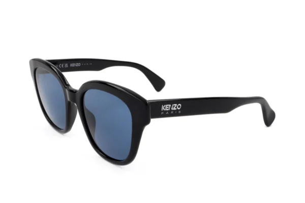 Kenzo KZ40157I — Sunglasses