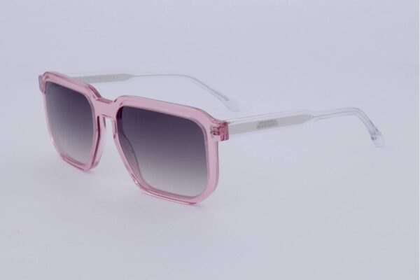 Isabel Marant IM 0165/S — Sunglasses