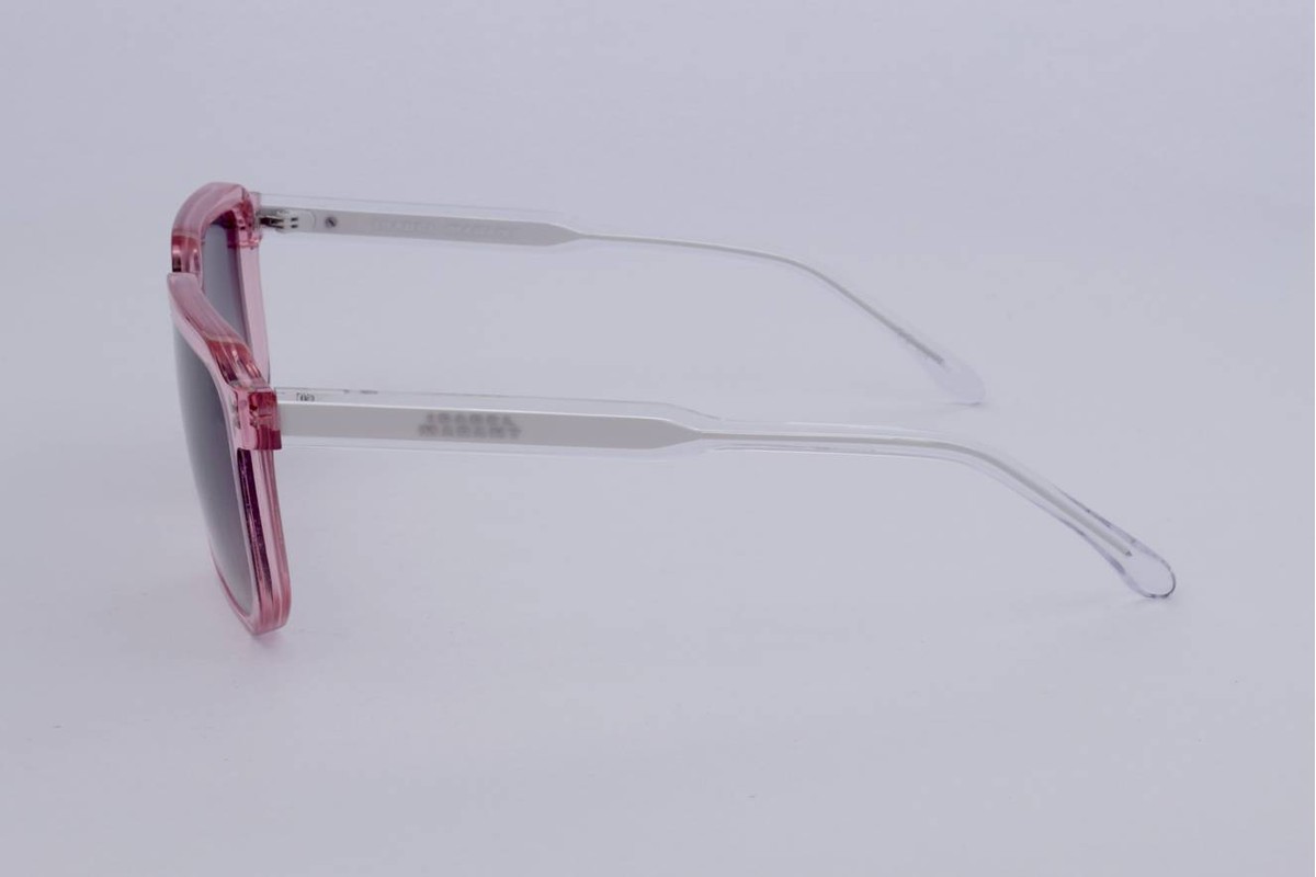 Isabel Marant IM 0165/S — Sunglasses - Image 3