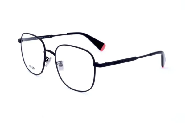 Kenzo KZ50218U — Eyeglasses
