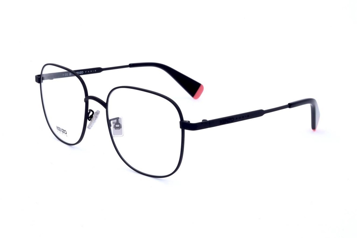 Kenzo KZ50218U — Eyeglasses