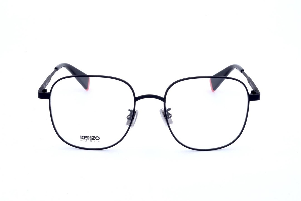 Kenzo KZ50218U — Eyeglasses - Image 2