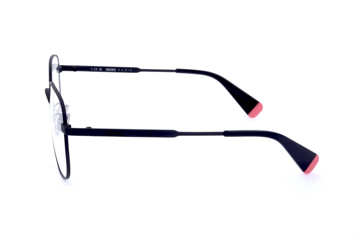 Kenzo KZ50218U — Eyeglasses - Image 3