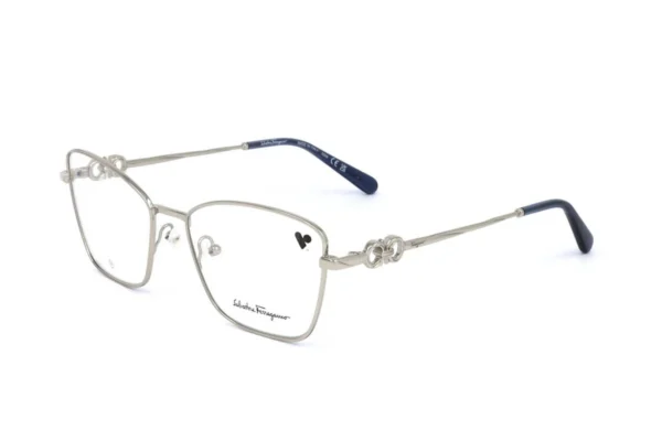 Ferragamo SF2224 — Eyeglasses