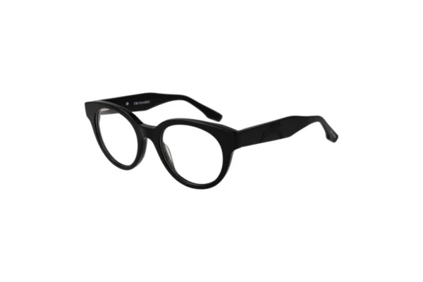 Trussardi TSU6051 — Eyeglasses Browline