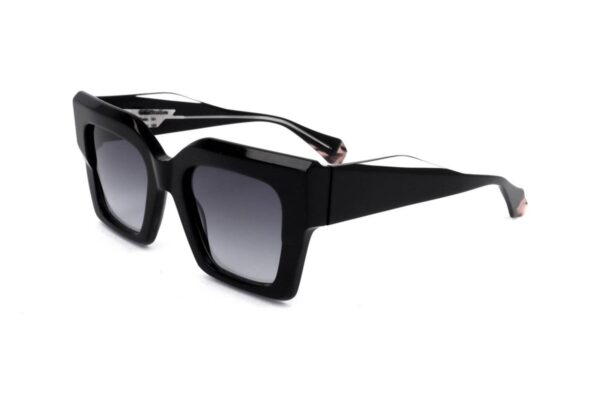Gigi Studios KENDALL 6737/1 — Sunglasses