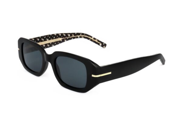 Hugo Boss BOSS 1608/S — Sunglasses Square