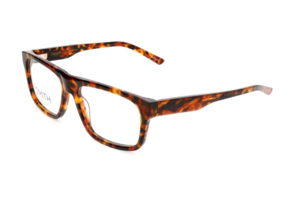 Smith DAGGER — Eyeglasses