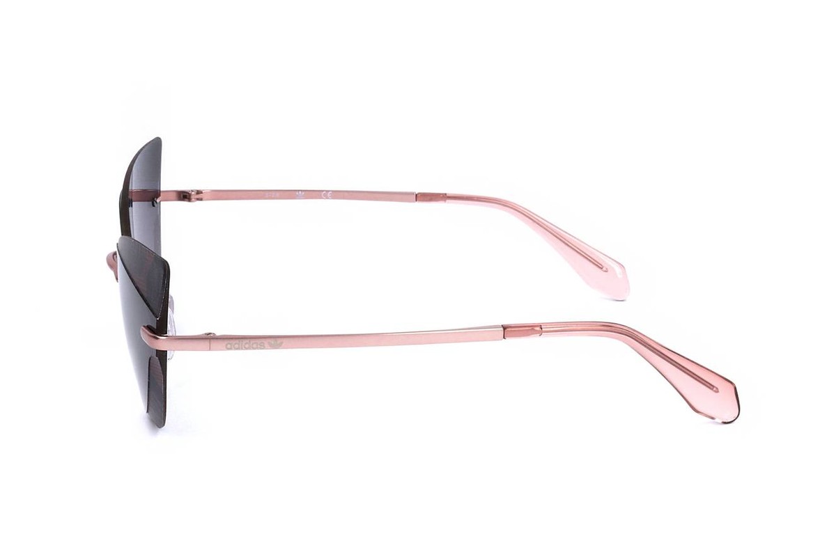 Adidas Originals OR0016 — Sunglasses Cat-Eye - Image 3