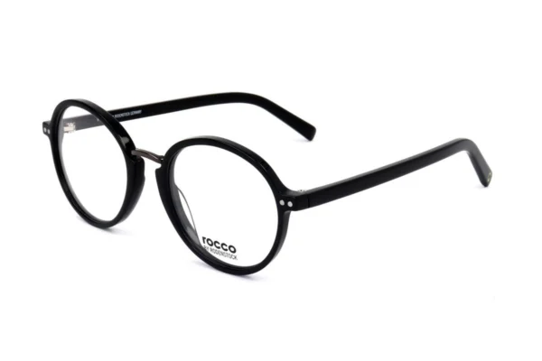 Rodenstock RR455 — Eyeglasses