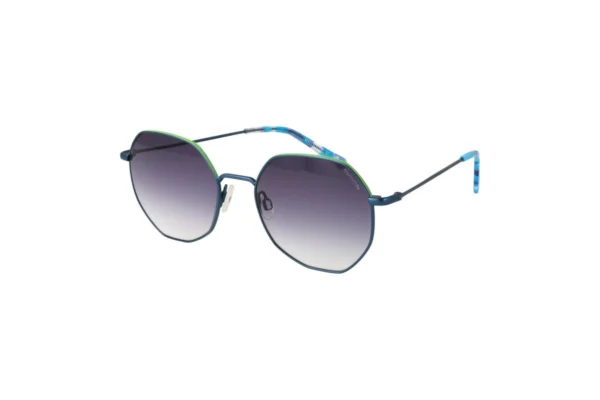 Comma 77170 — Sunglasses Round