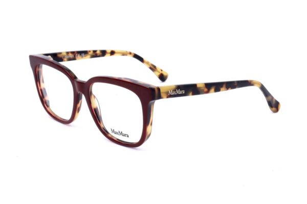 Max Mara MM5095 — Eyeglasses