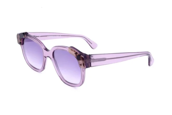 Luceta LETI — Sunglasses
