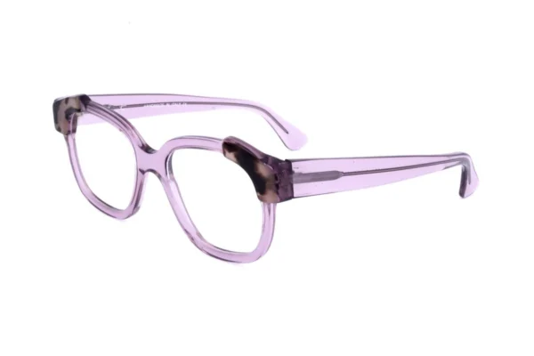 Luceta LETI — Eyeglasses