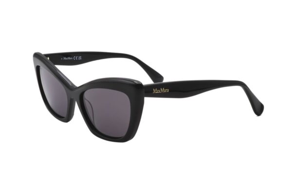 Max Mara MM0063 — Sunglasses