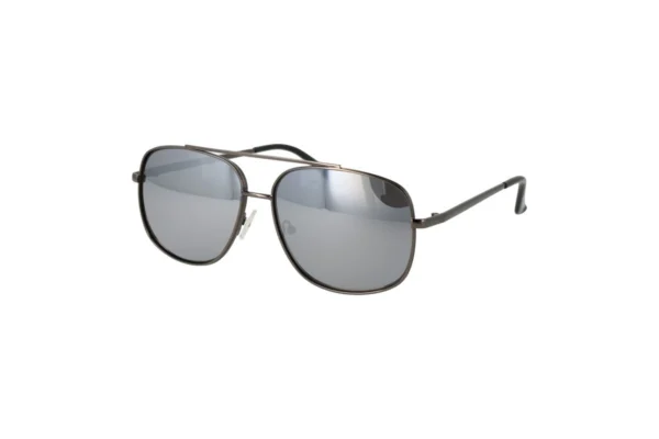 Guess GF0207 — Sunglasses Aviator