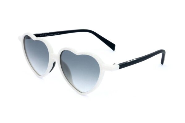 Italia Independent I-MODEL 0403 VELVET — Sunglasses