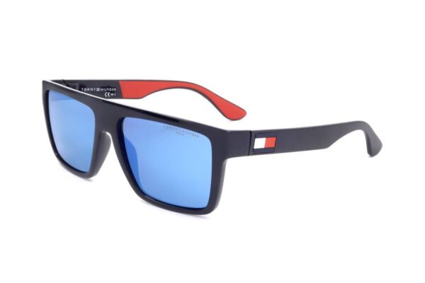 Tommy Hilfiger TH 1605/S — Sunglasses