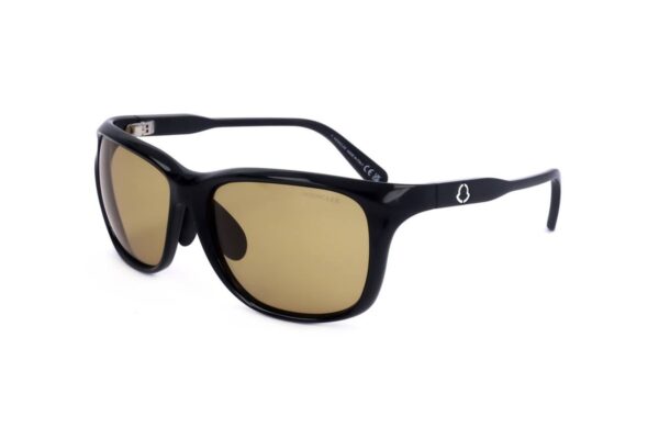 Moncler ML0275-P — Sunglasses