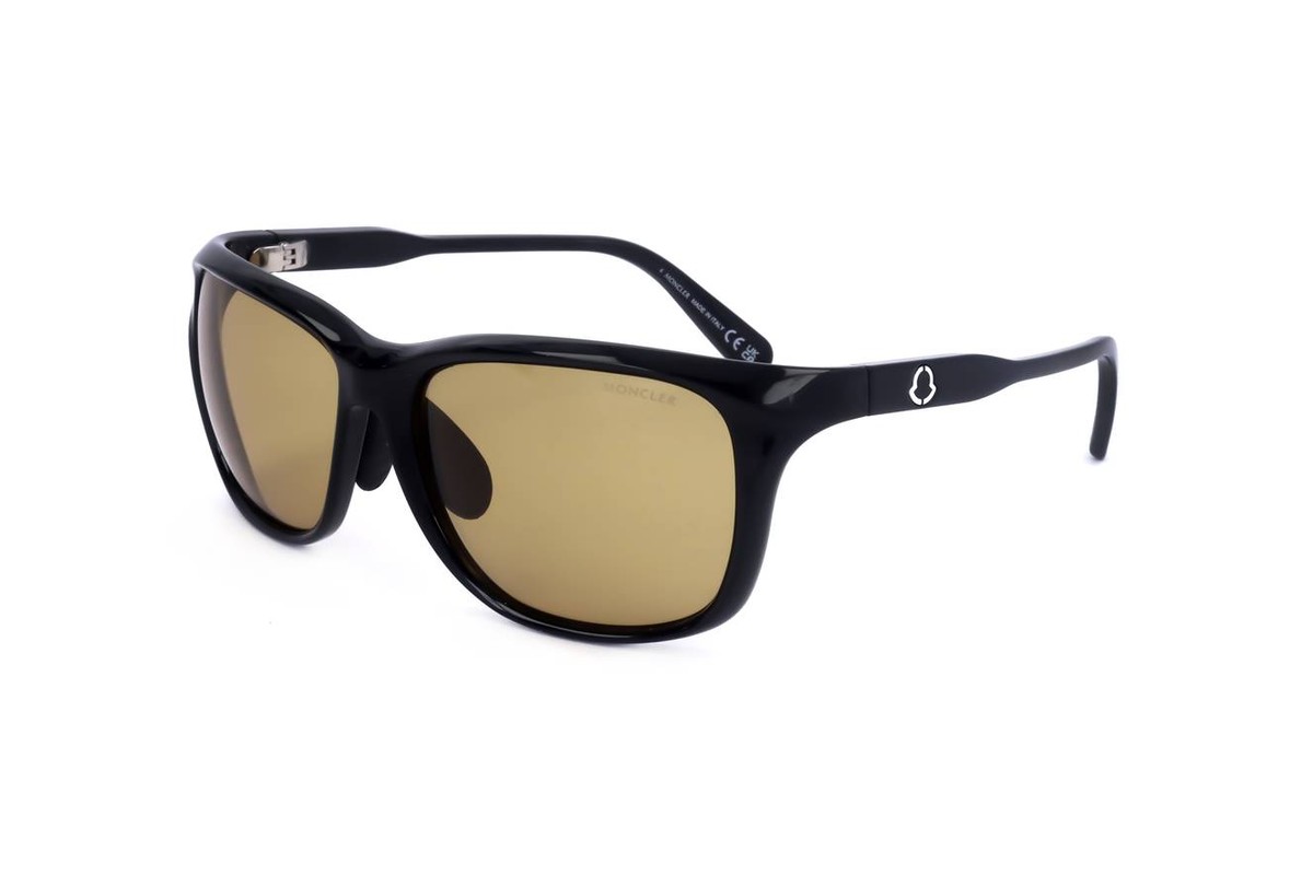 Moncler ML0275-P — Sunglasses