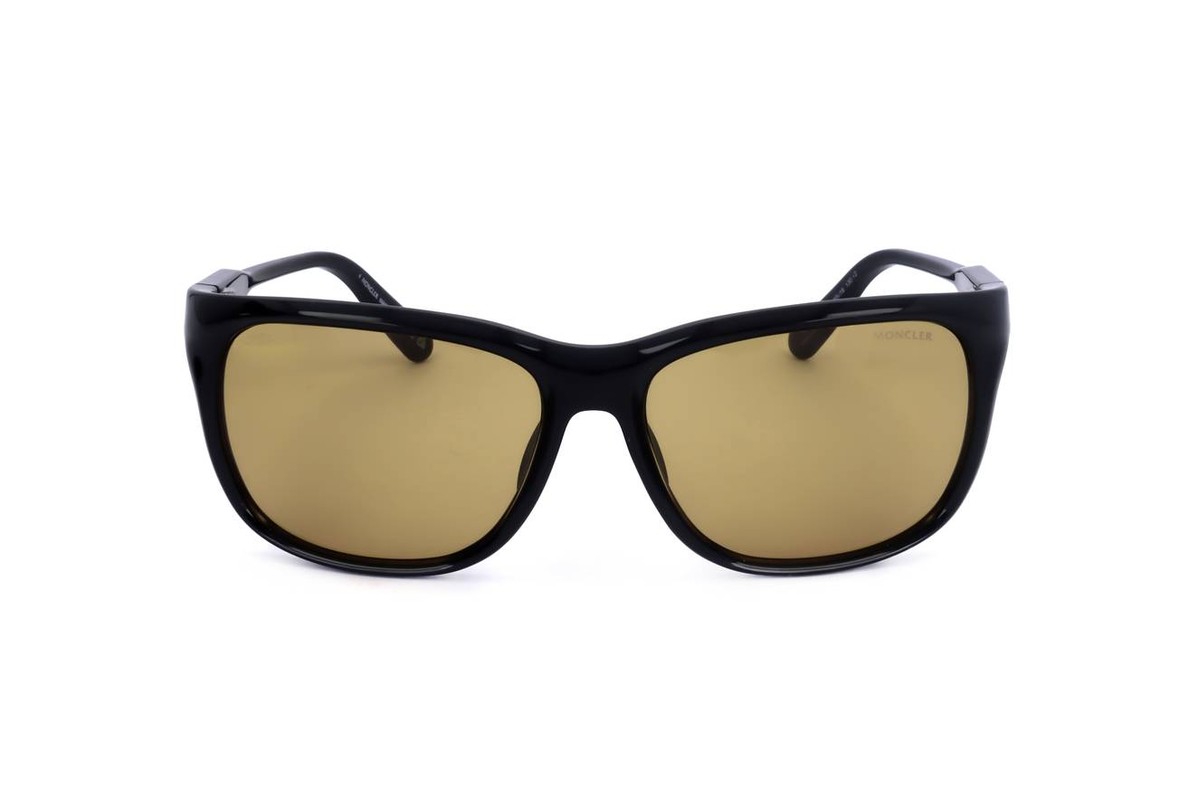 Moncler ML0275-P — Sunglasses - Image 2