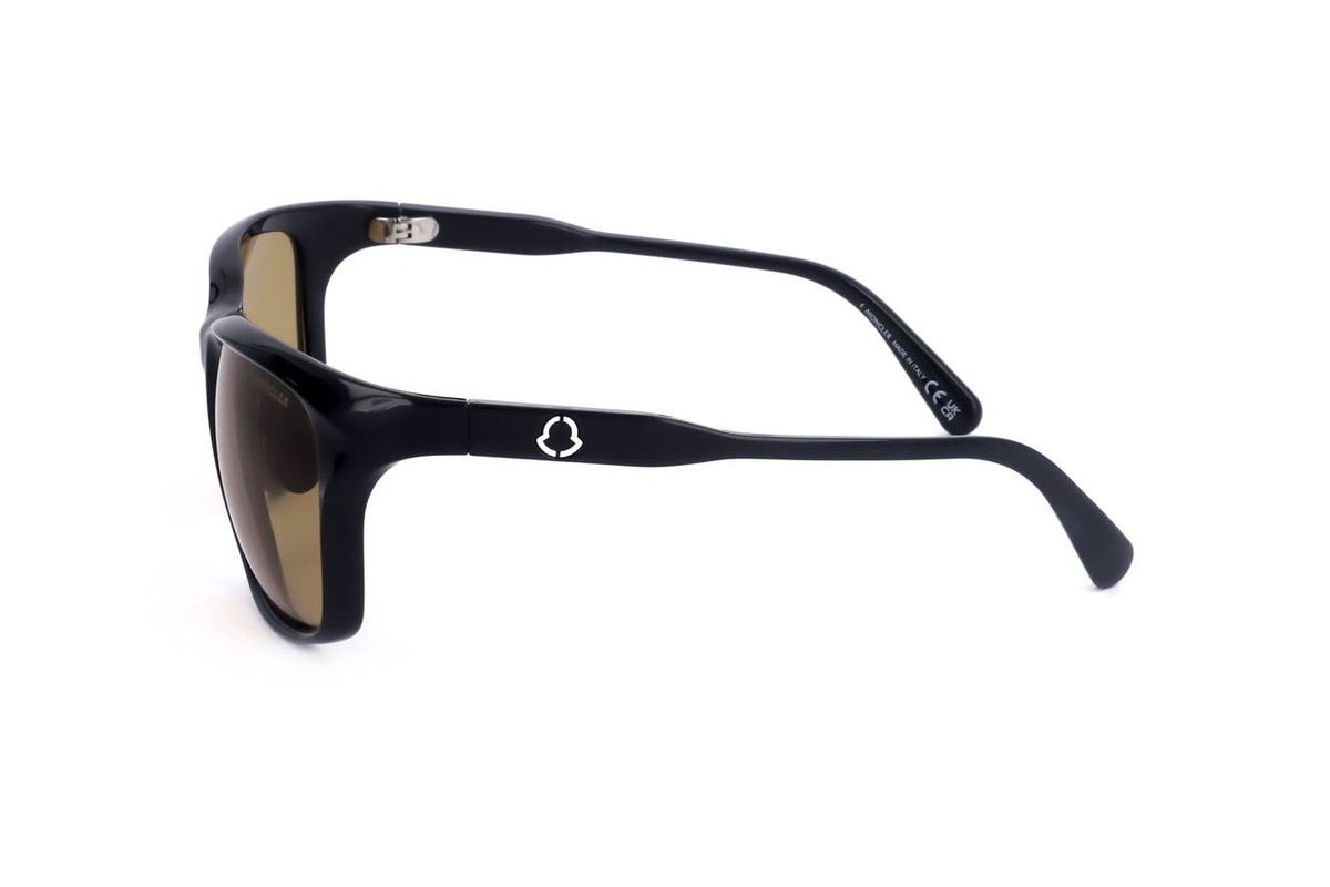 Moncler ML0275-P — Sunglasses - Image 3