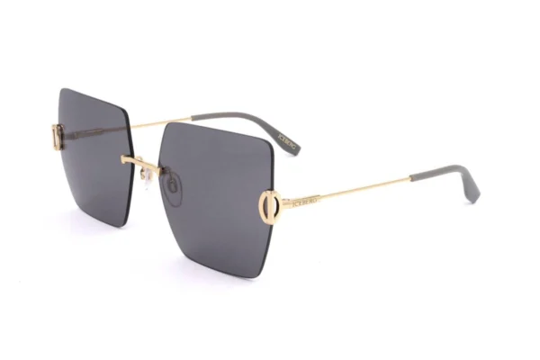 Iceberg IC704S — Sunglasses