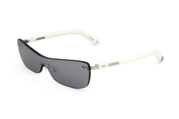 Jacquemus JAC69 — Sunglasses