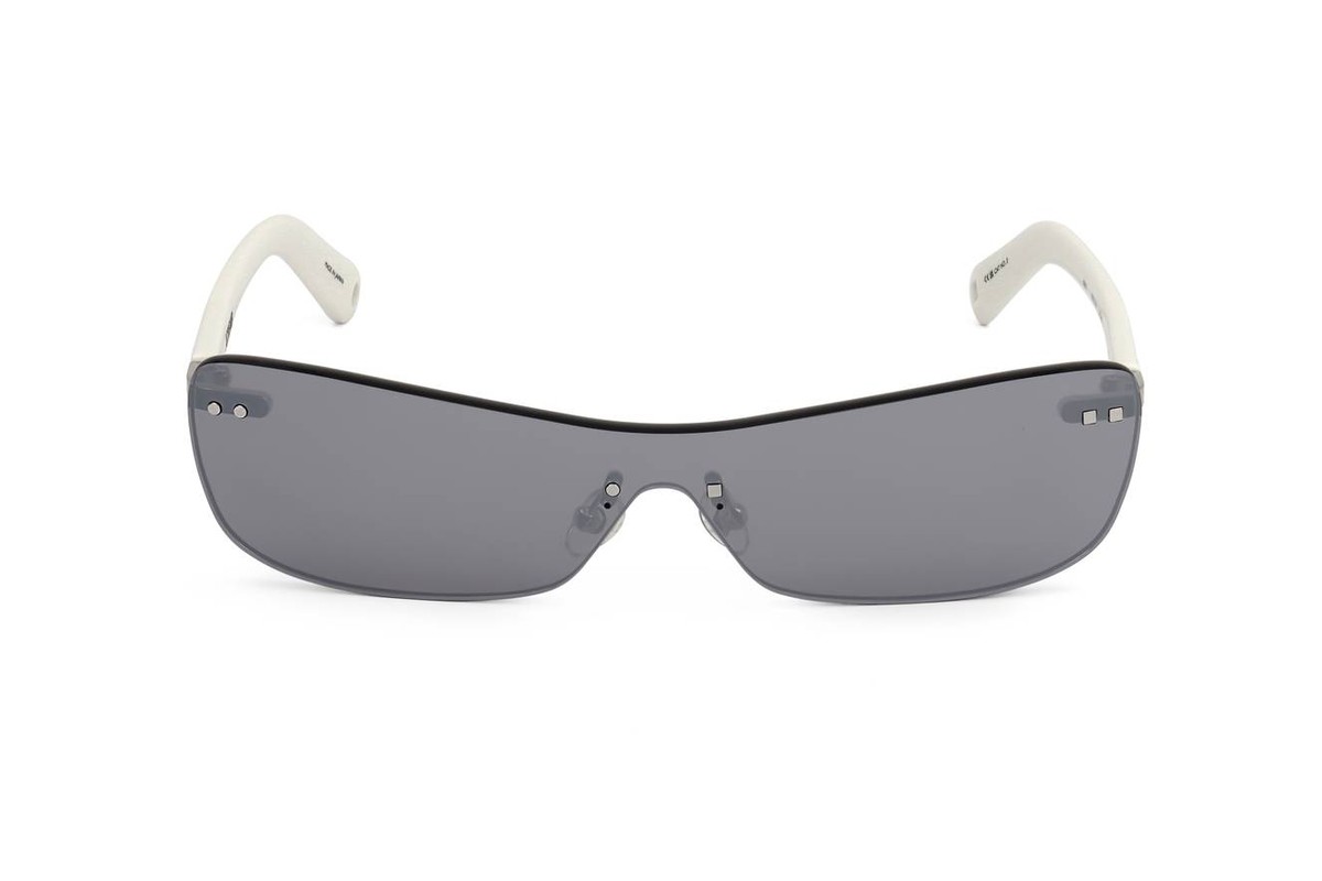 Jacquemus JAC69 — Sunglasses - Image 2