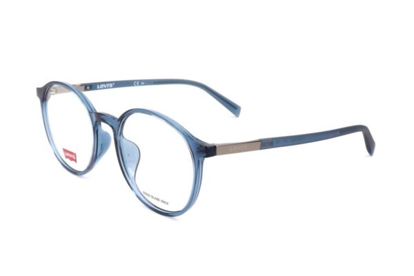 Levi's LV 7057/F/LEV — Eyeglasses