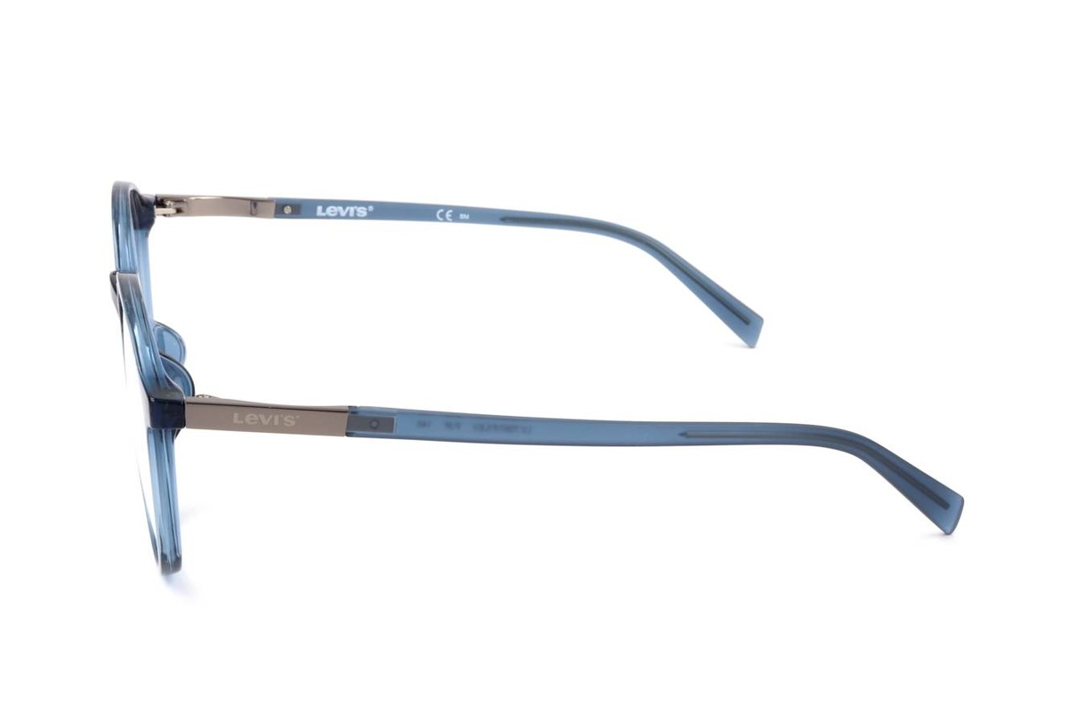 Levi's LV 7057/F/LEV — Eyeglasses - Image 3
