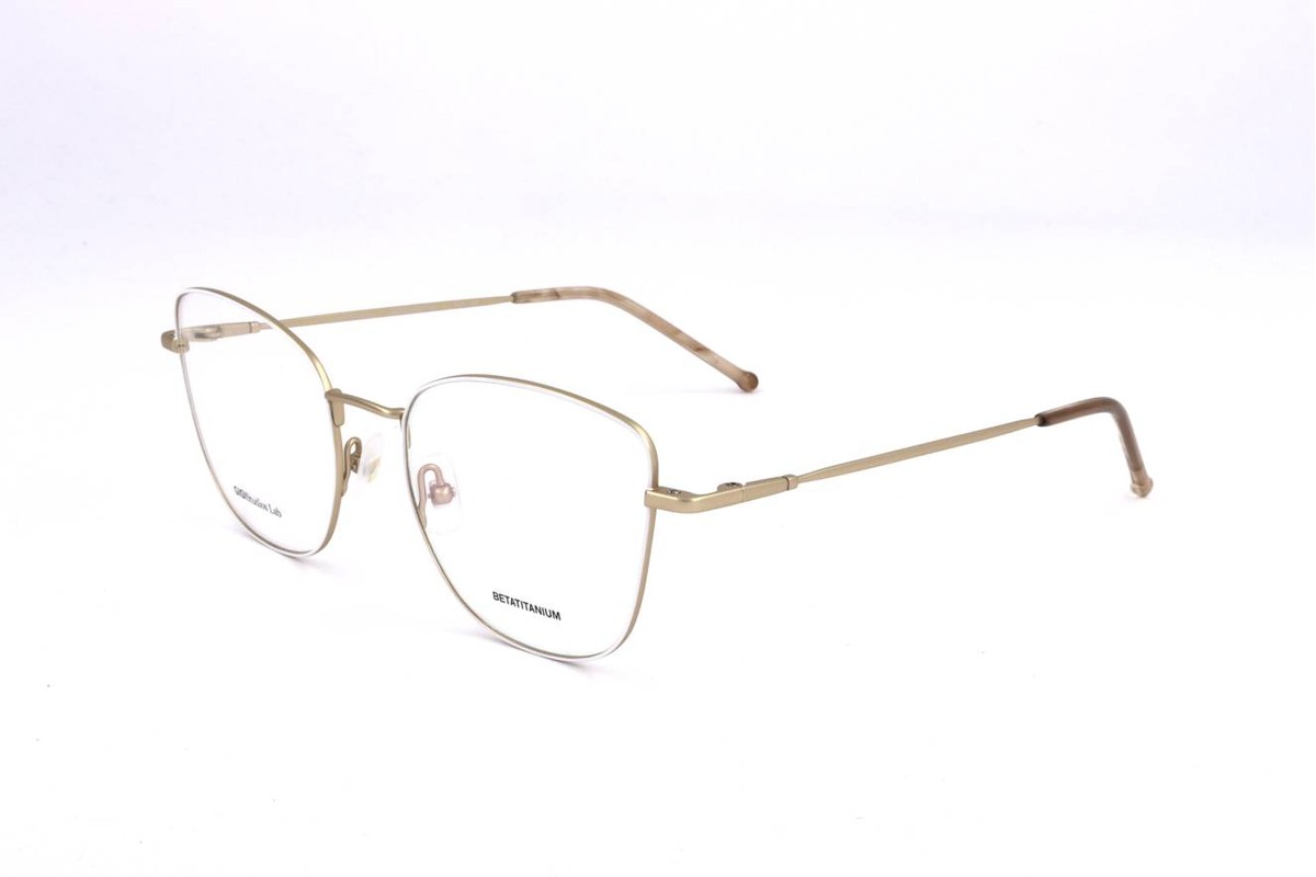 Gigi Studios SILMA 8087/5 — Eyeglasses
