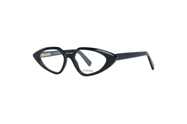 Sportmax SM5001 — Eyeglasses Rectangular